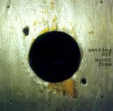 scott free CD 3