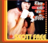 scott free CD 3
