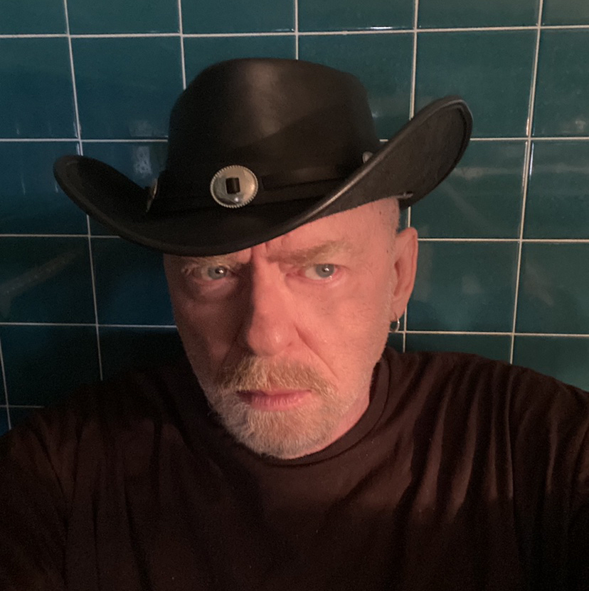 scott free black hat