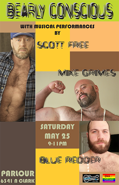 scott free