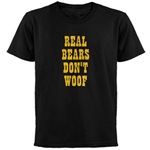 scott free t-shirts