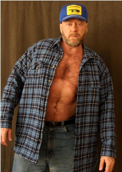 scott free