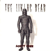 scott free the living dead