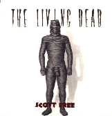 The Living Dead