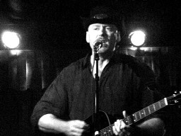scott at nevins