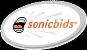 sonicbids