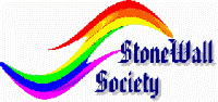 stonewall society