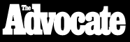 the advocate