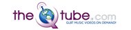 the q tube